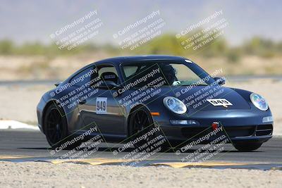 media/Apr-05-2025-PCA San Diego (Sat) [[2977f3371d]]/4-Yellow Group/Session 3 Turn 15/